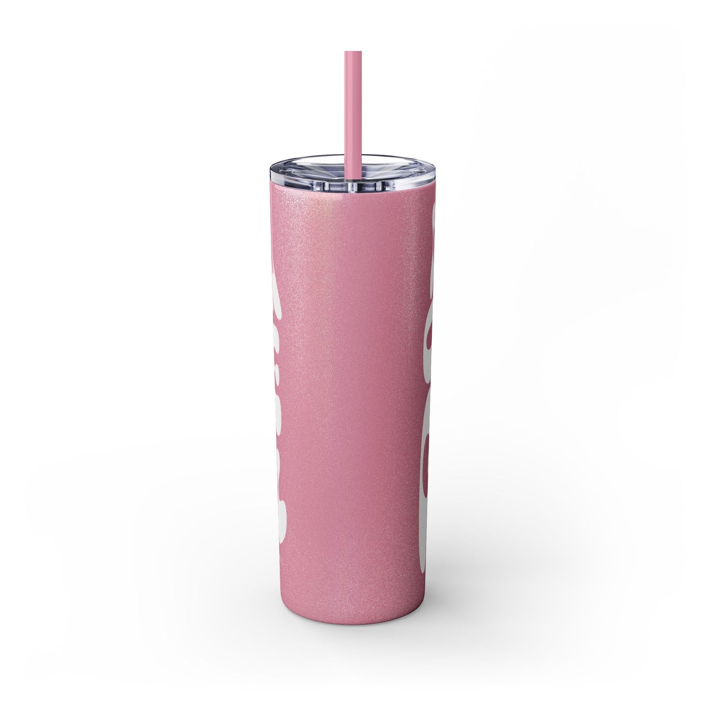 Not Ashamed | 20oz tumbler
