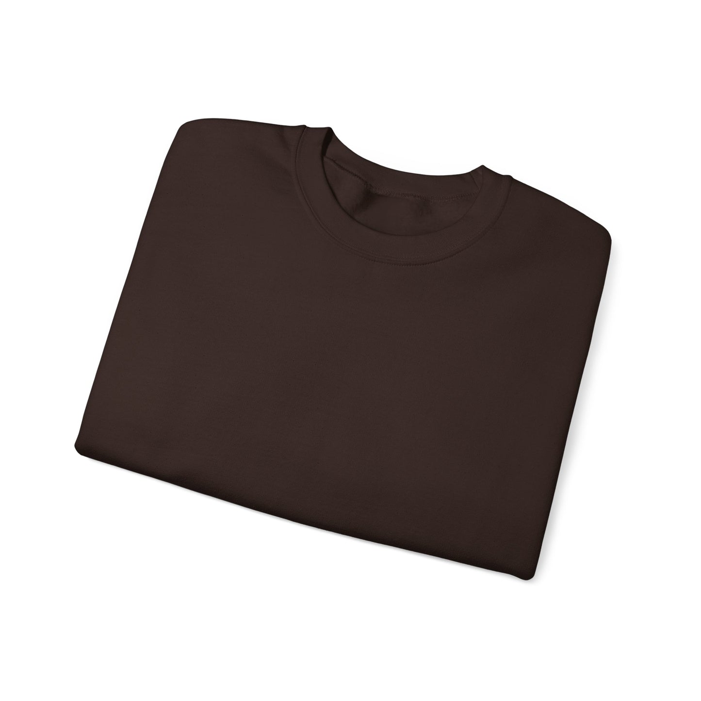 Yeshua Crew Neck