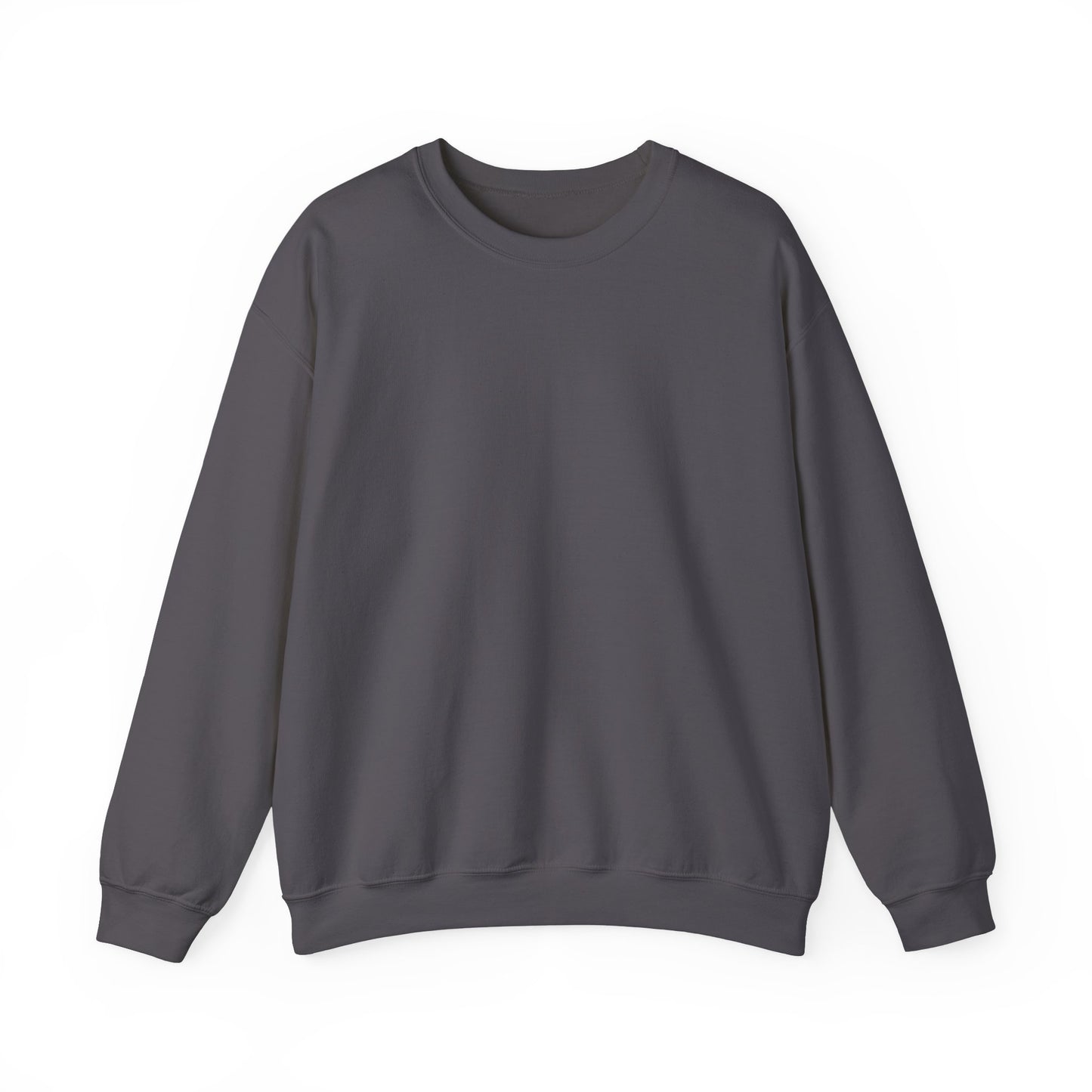 Yeshua Crew Neck