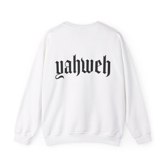 Yahweh 1.0