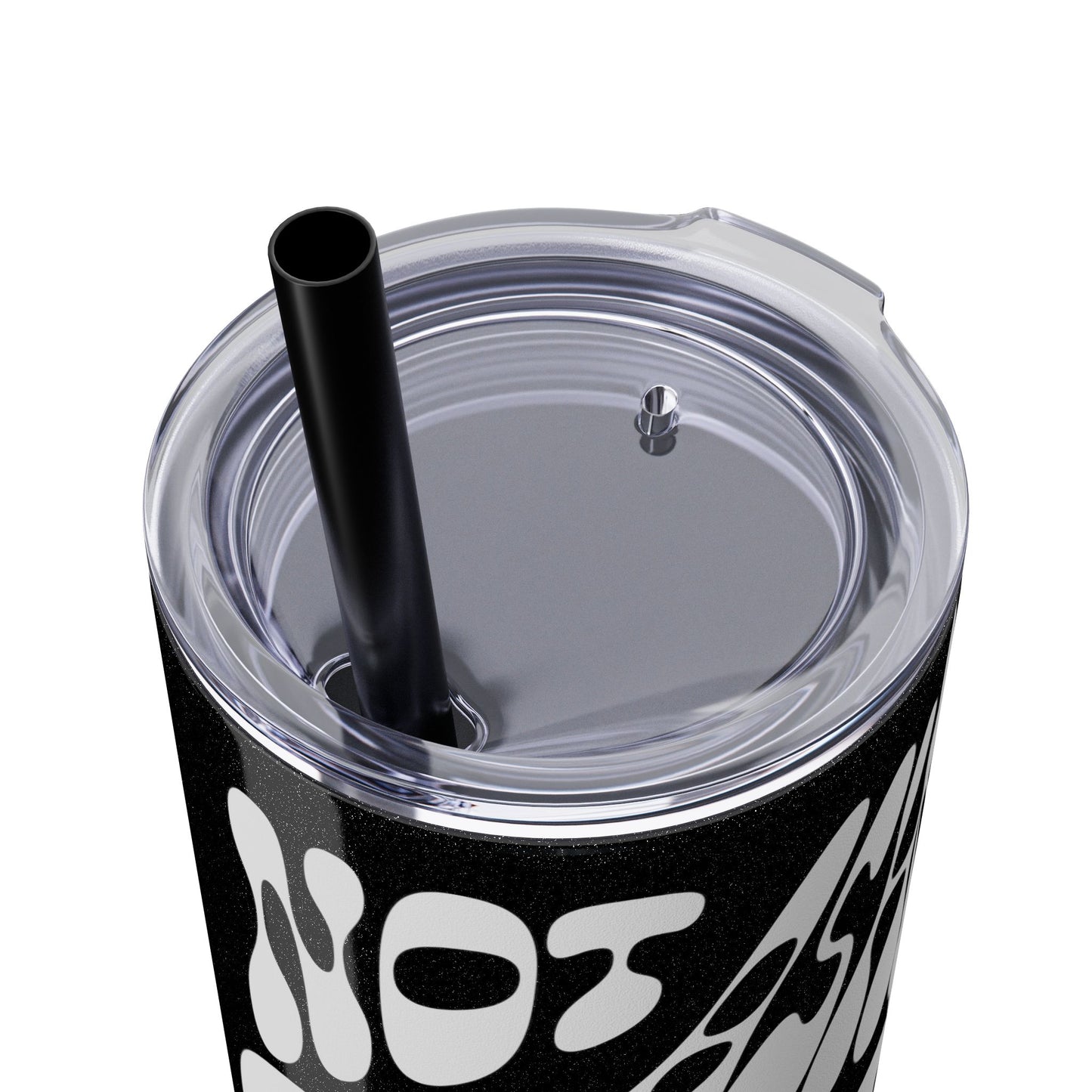 Not Ashamed | 20oz tumbler