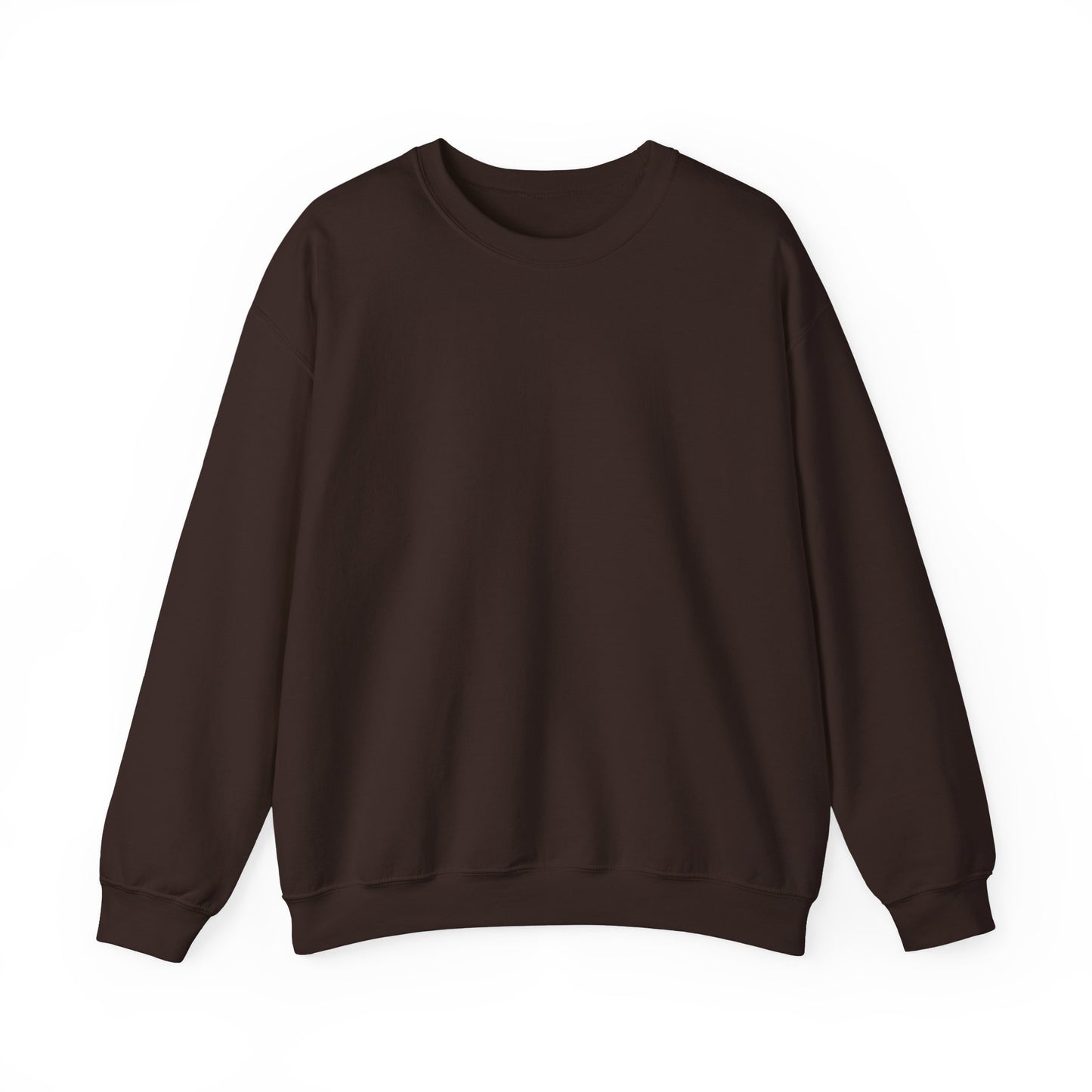 Yeshua Crew Neck