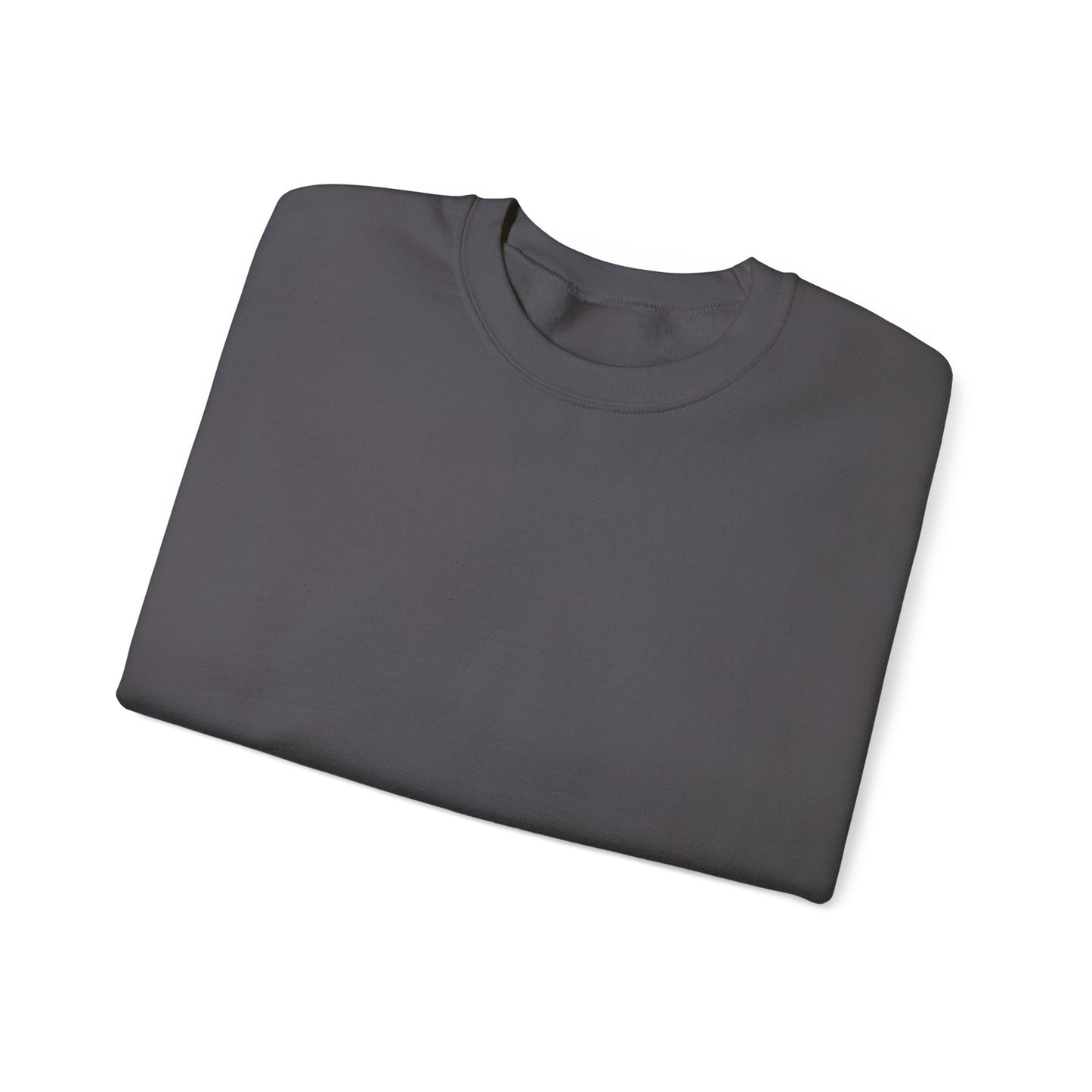 Yeshua Crew Neck